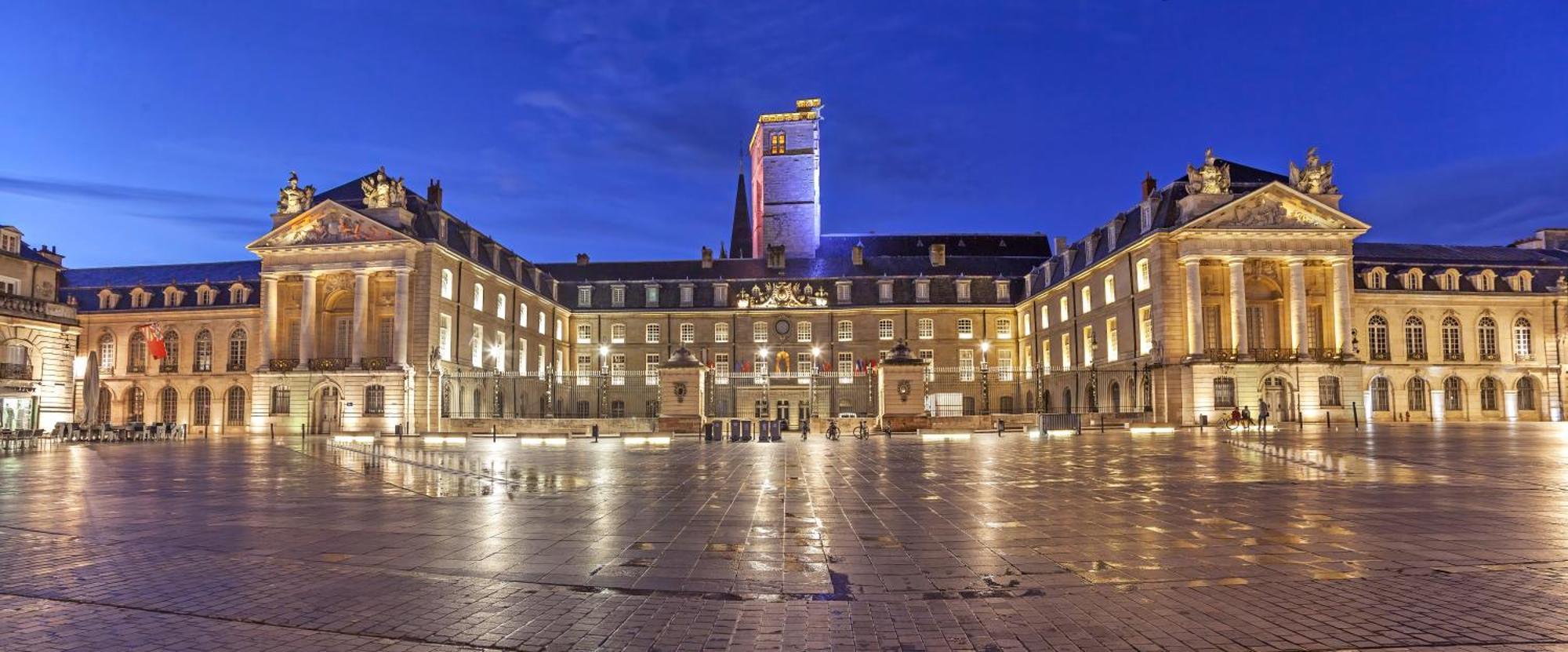Charmante Maison Climatisee Avec Son Jardin A 5 Minutes De Dijon Saint-Apollinaire  Kültér fotó